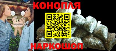 мдма Тара